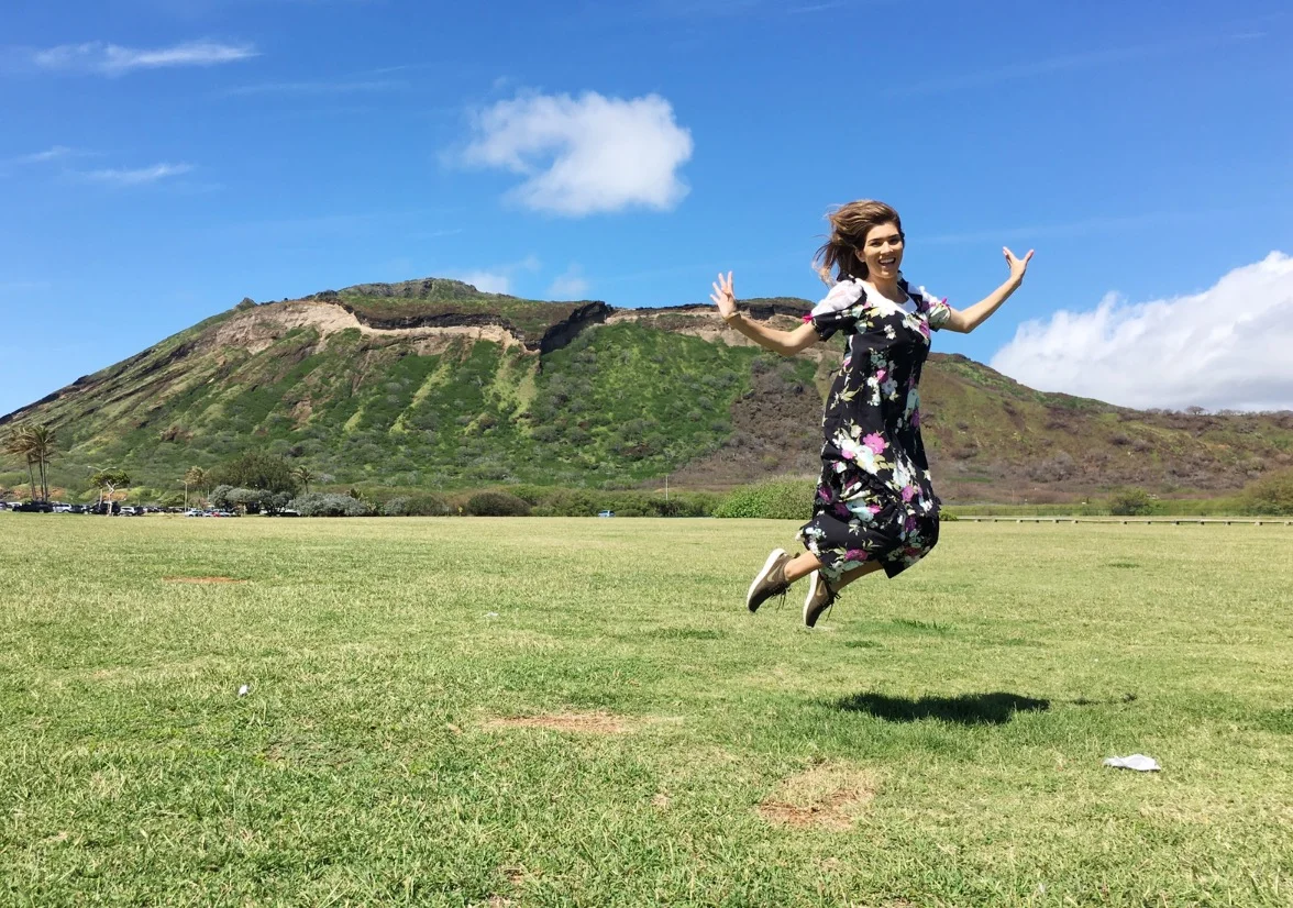 Black Floral & Lace by Liberty House
