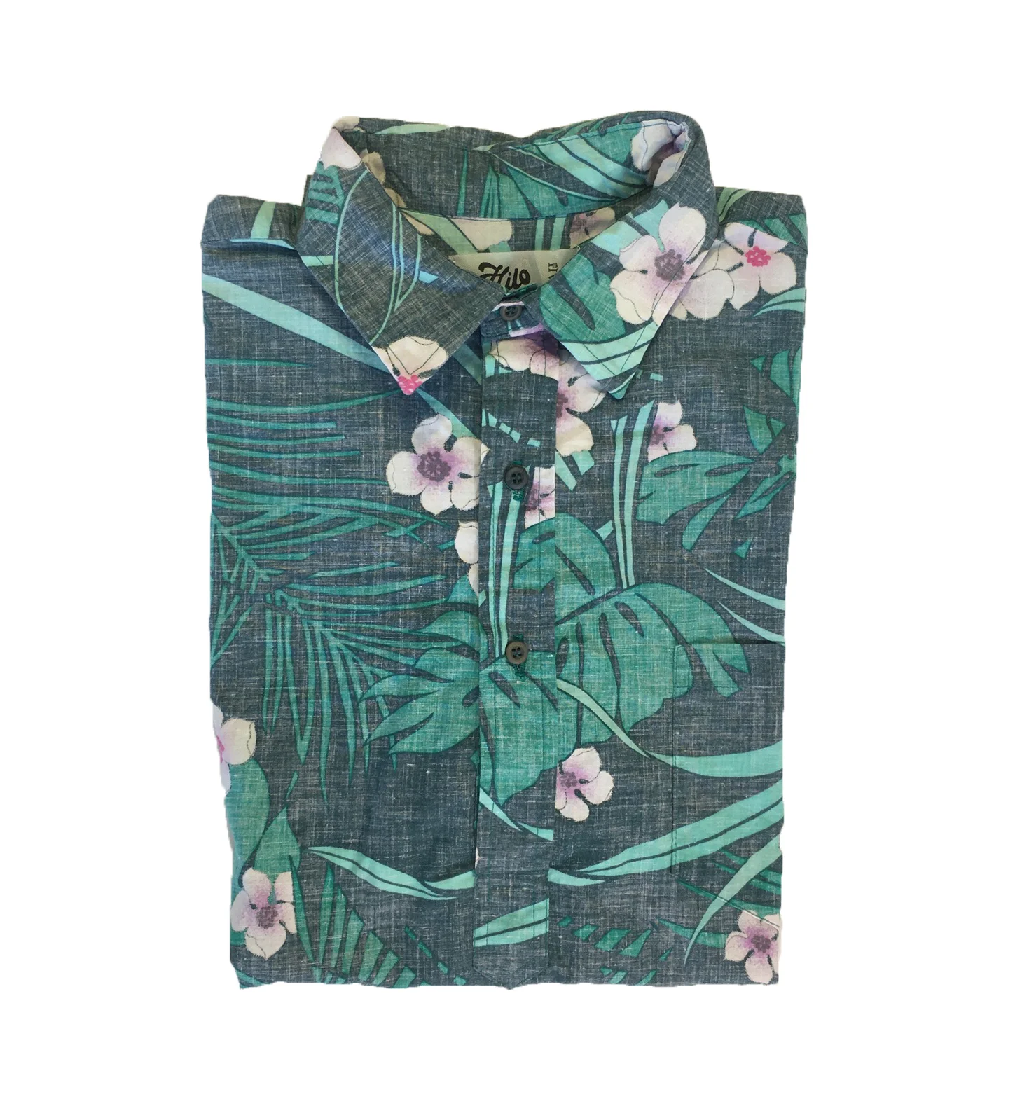 Hilo Hattie's Hawaii