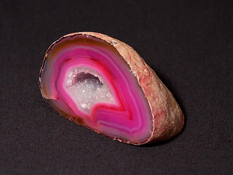 Agat_pink.jpg