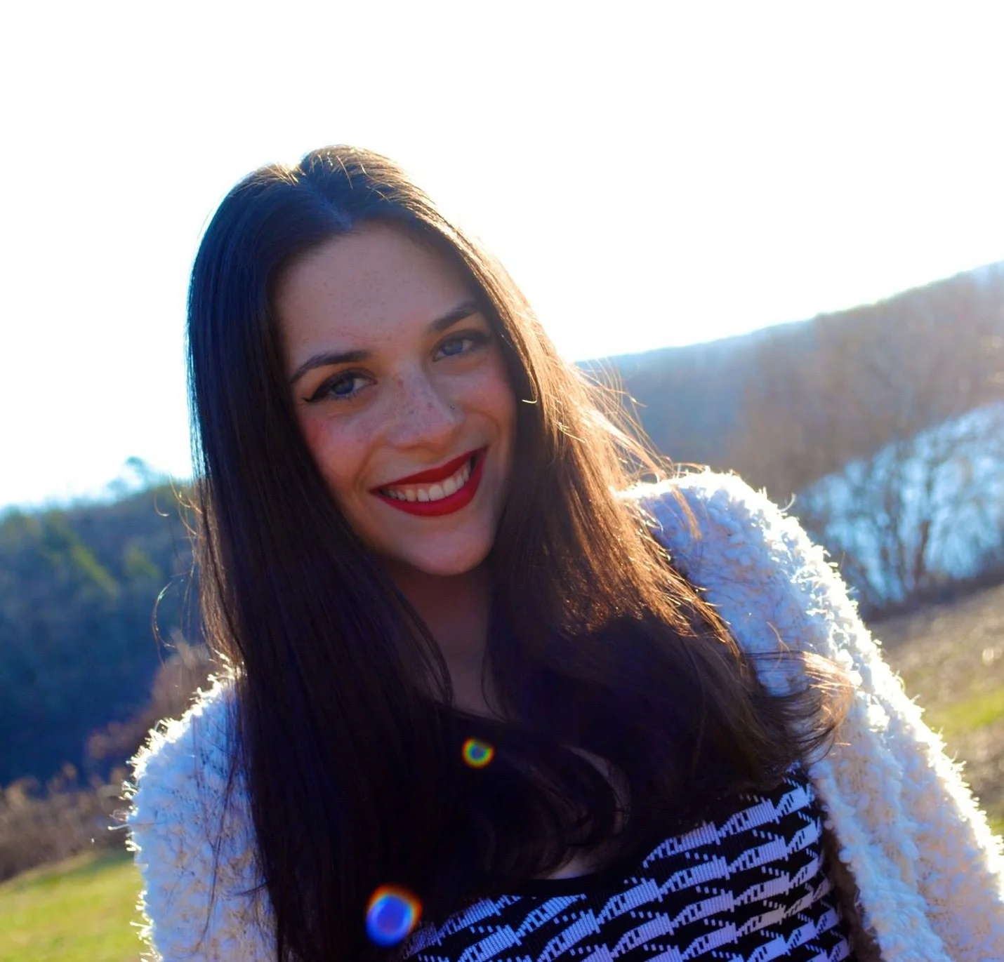 Headshot?.jpg