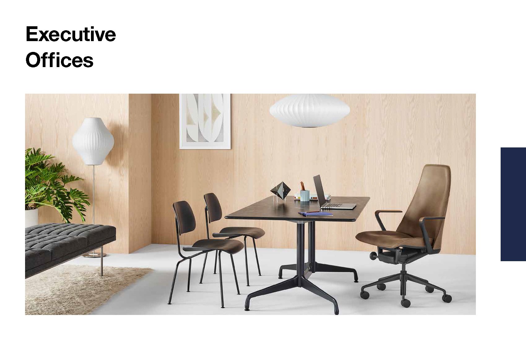 Herman Miller and Spectrum_Lookbook_12.16.2021_Page_05.jpg