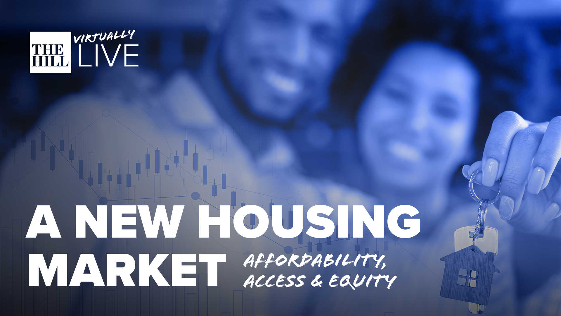 SPLASH_FULL_New Housing Market_08.26.2022.png