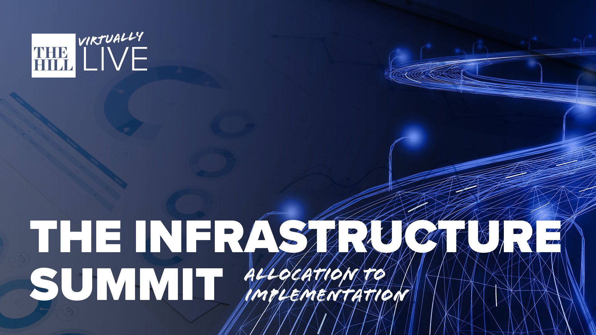 SPLASH FULL_The Infrastructure Summit_08.26.2022.jpg