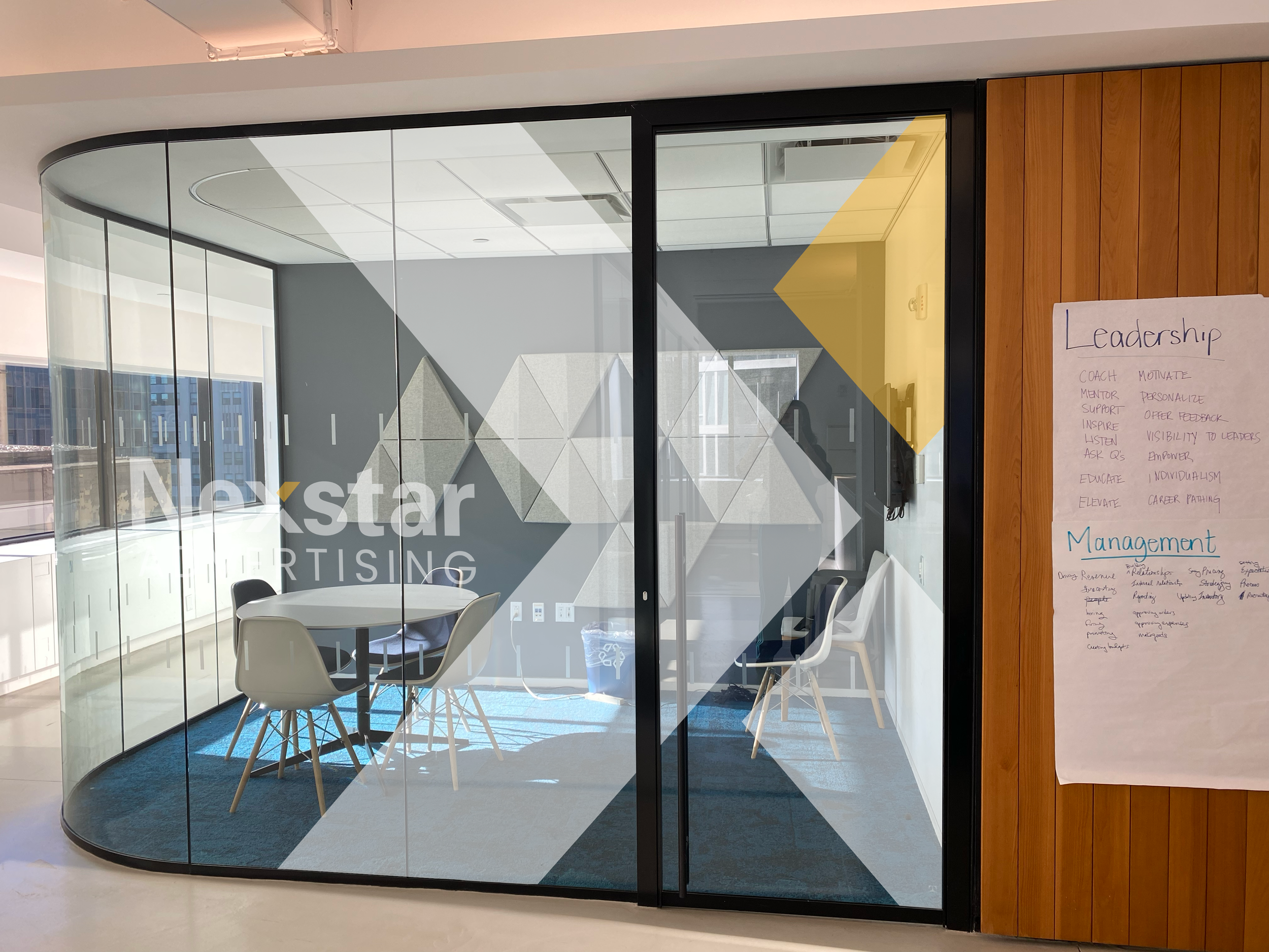 Glass Conference Room Decal_Mockup _50% Opacity Full Fill with Logo.png
