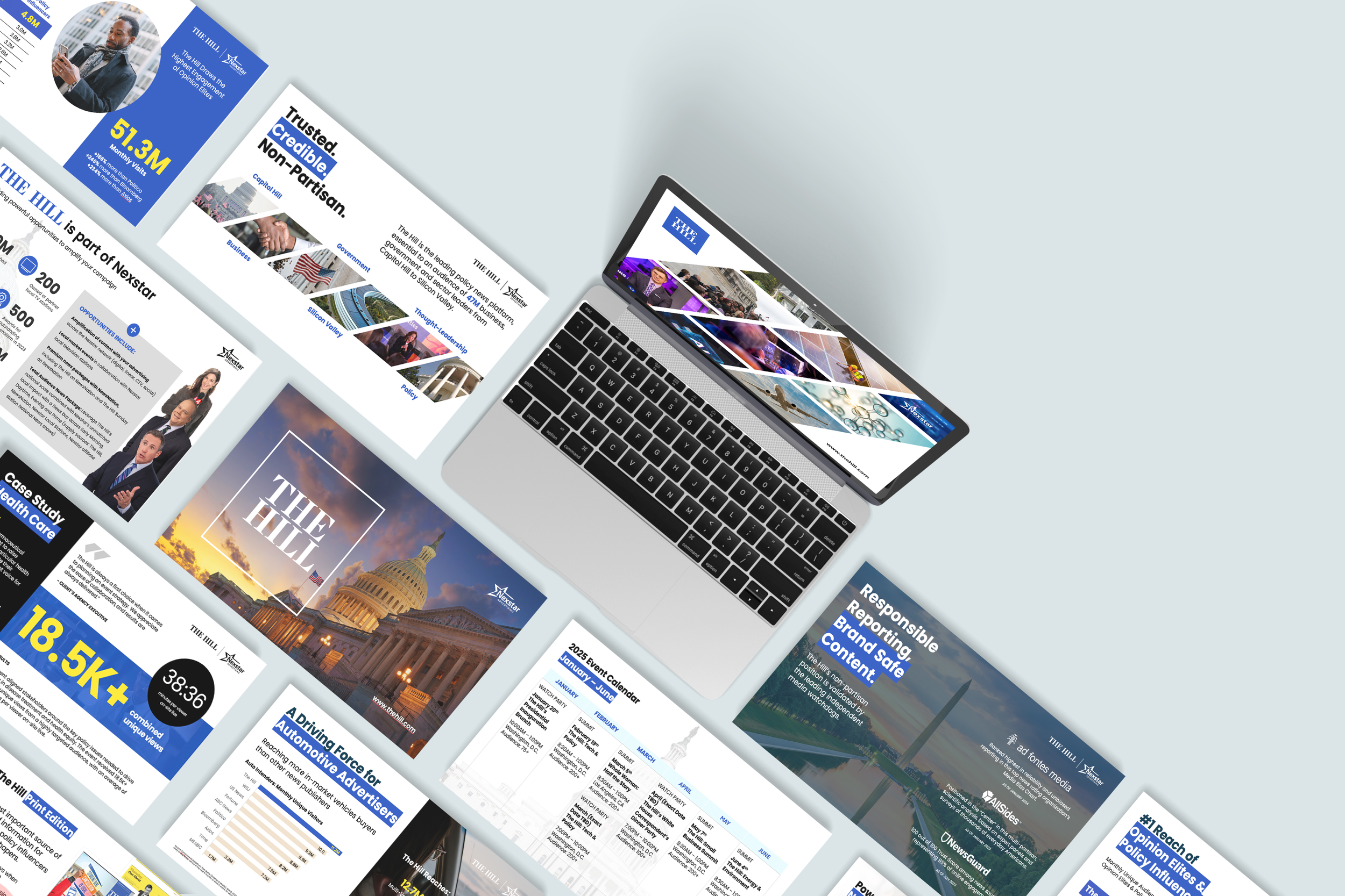 Presentation Mockup.png