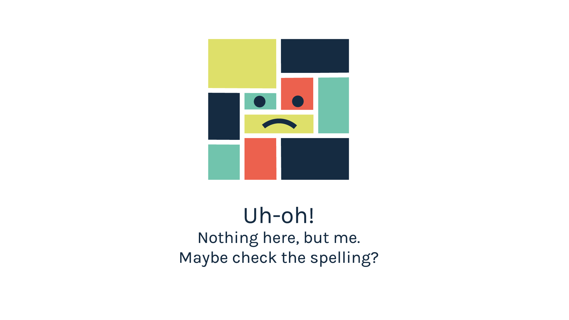 Uh-Oh-Search-Null-State-2.gif