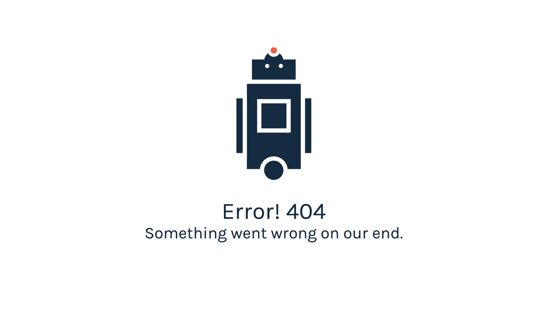 Error-404.gif