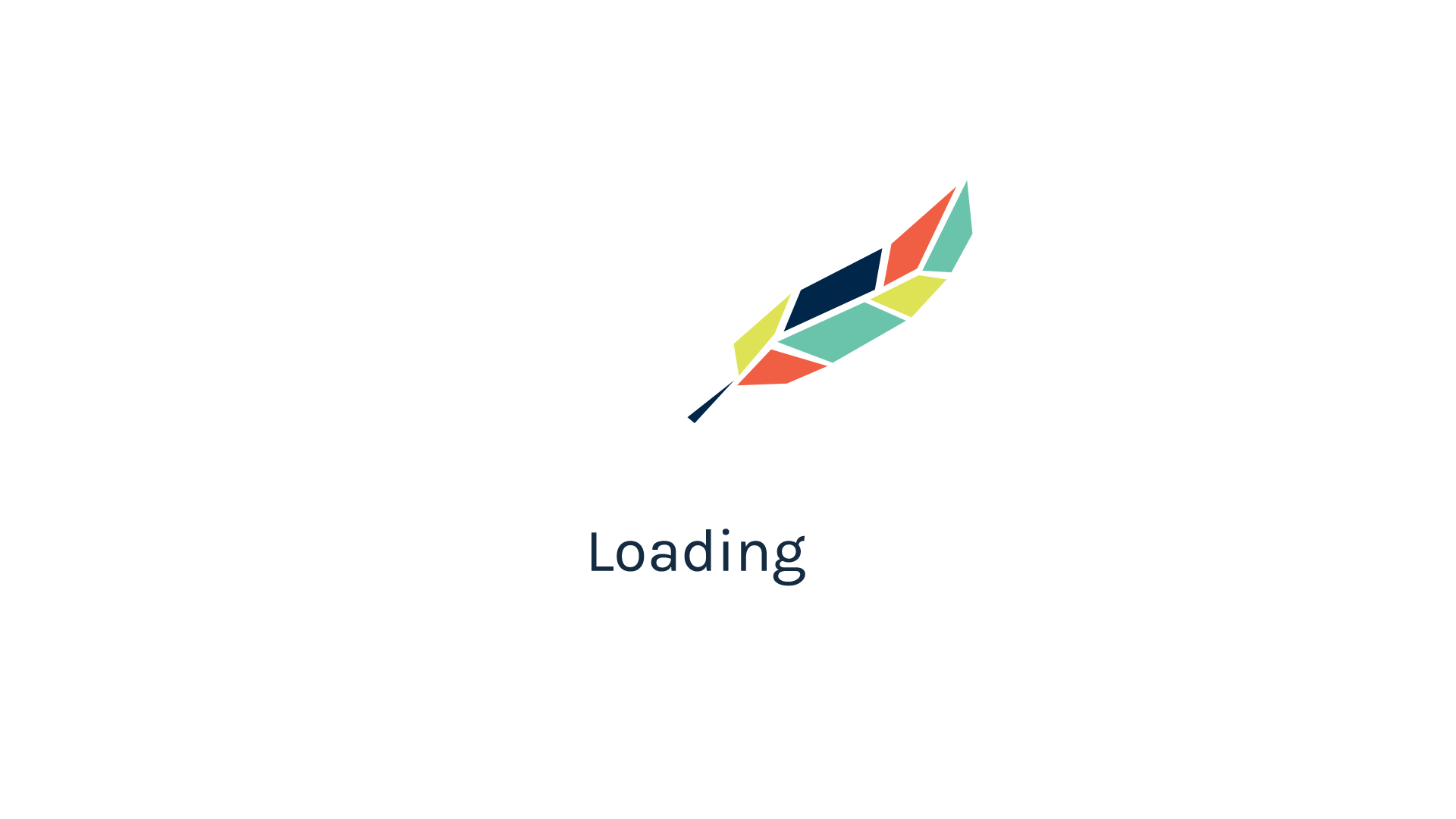 Loading-Feather.gif