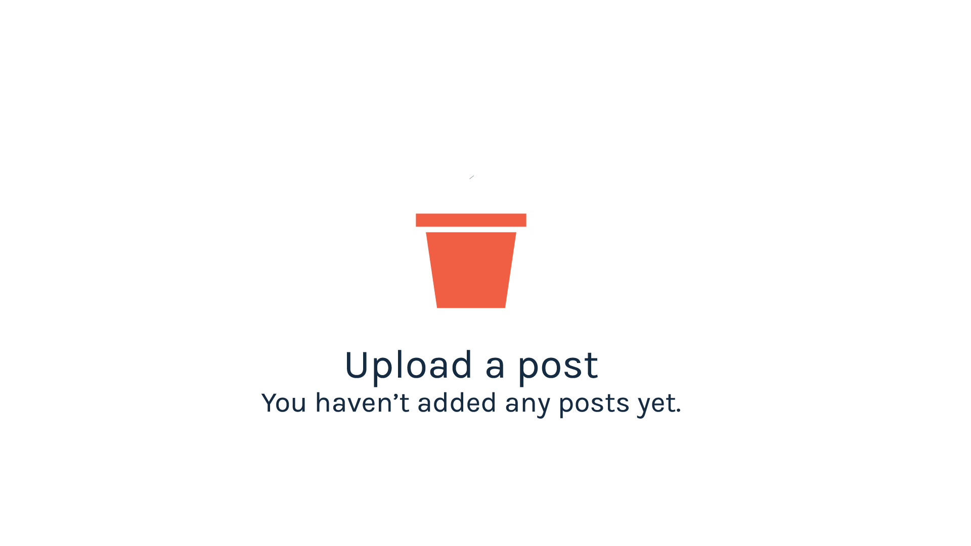 Upload-a-post.gif