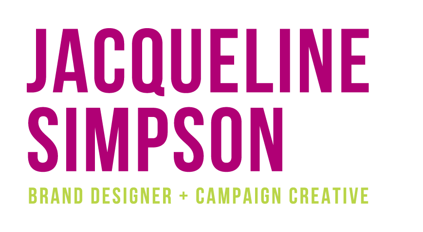 Jacqueline Simpson