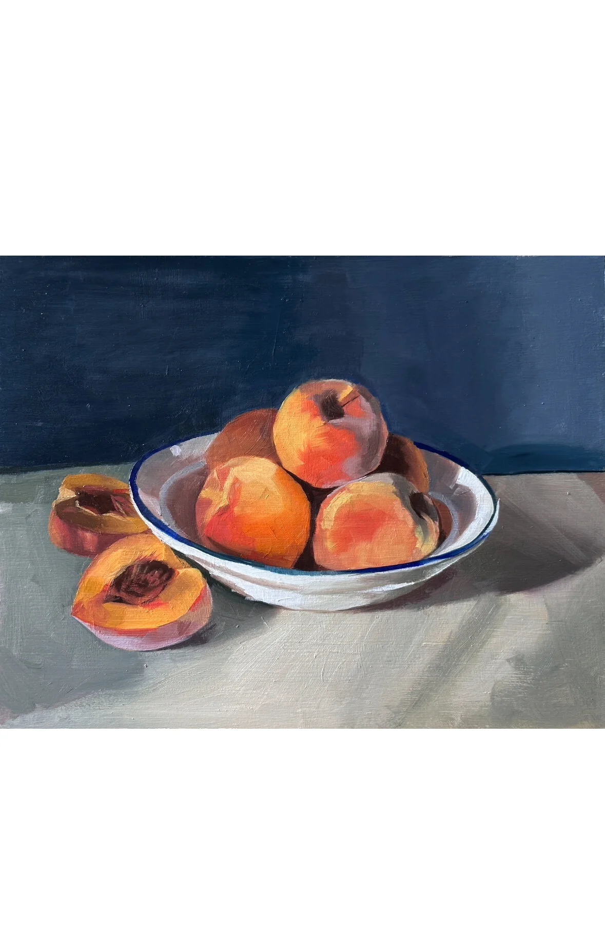 8FB8CB06-8573-467E-BF07-8EF656D415F2