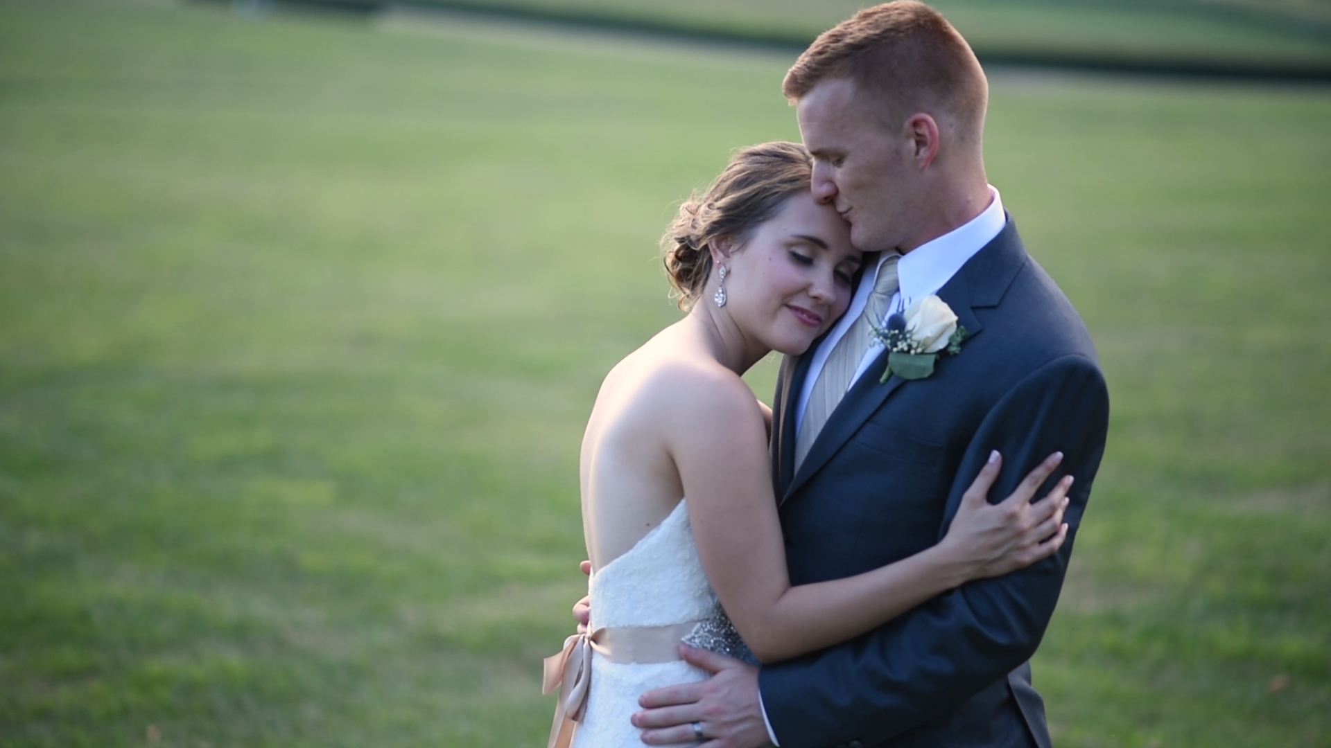 Daniel and Alaina_8.jpg