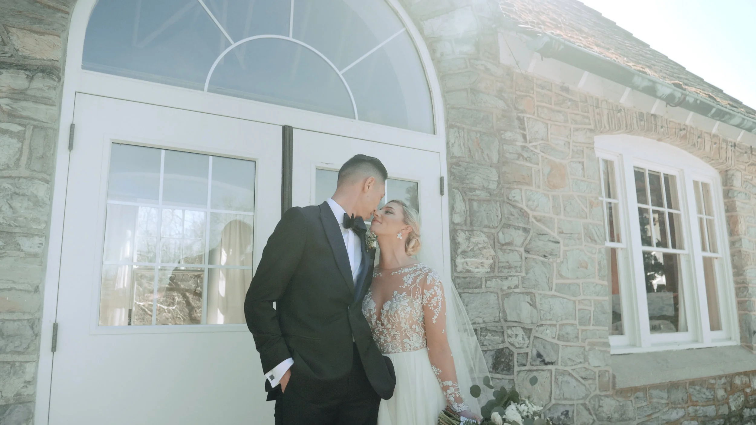 Amanda and Dan_4.jpg