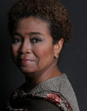 black theatre history podcast