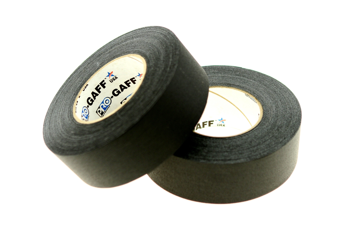 PROGAFF-2INTAPE-BLA-2.jpg