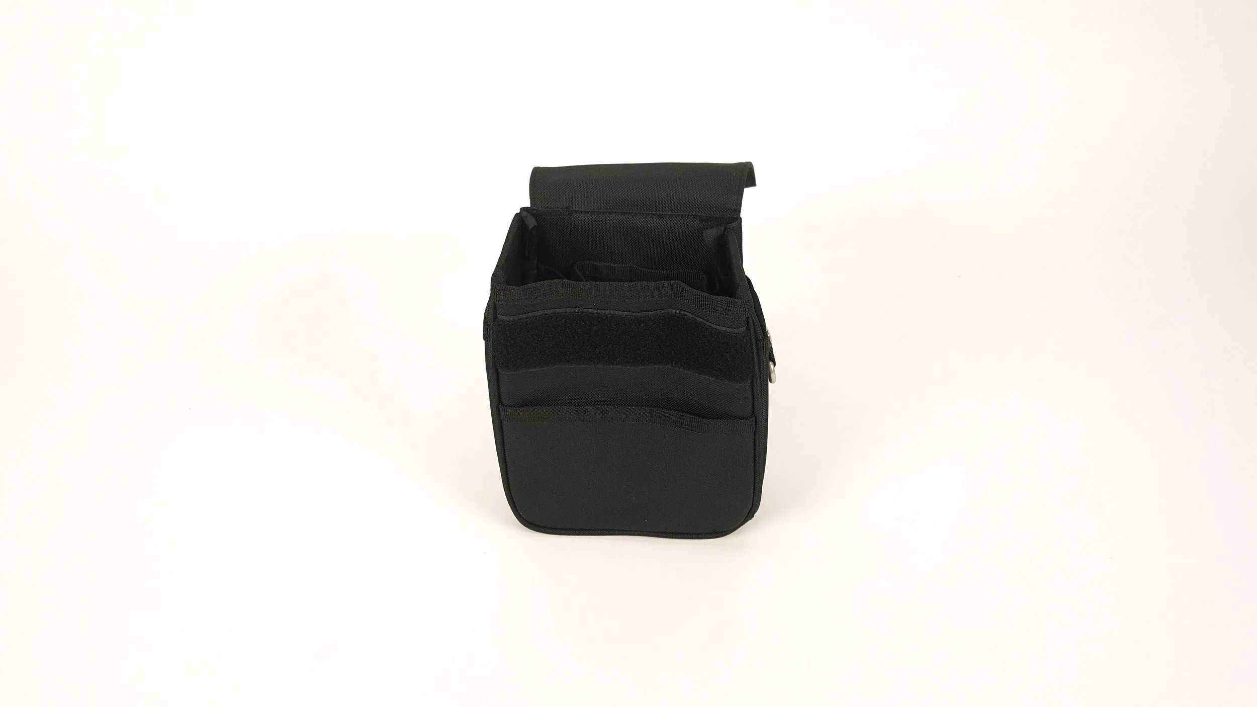Tool Pouch.Inside1.jpg