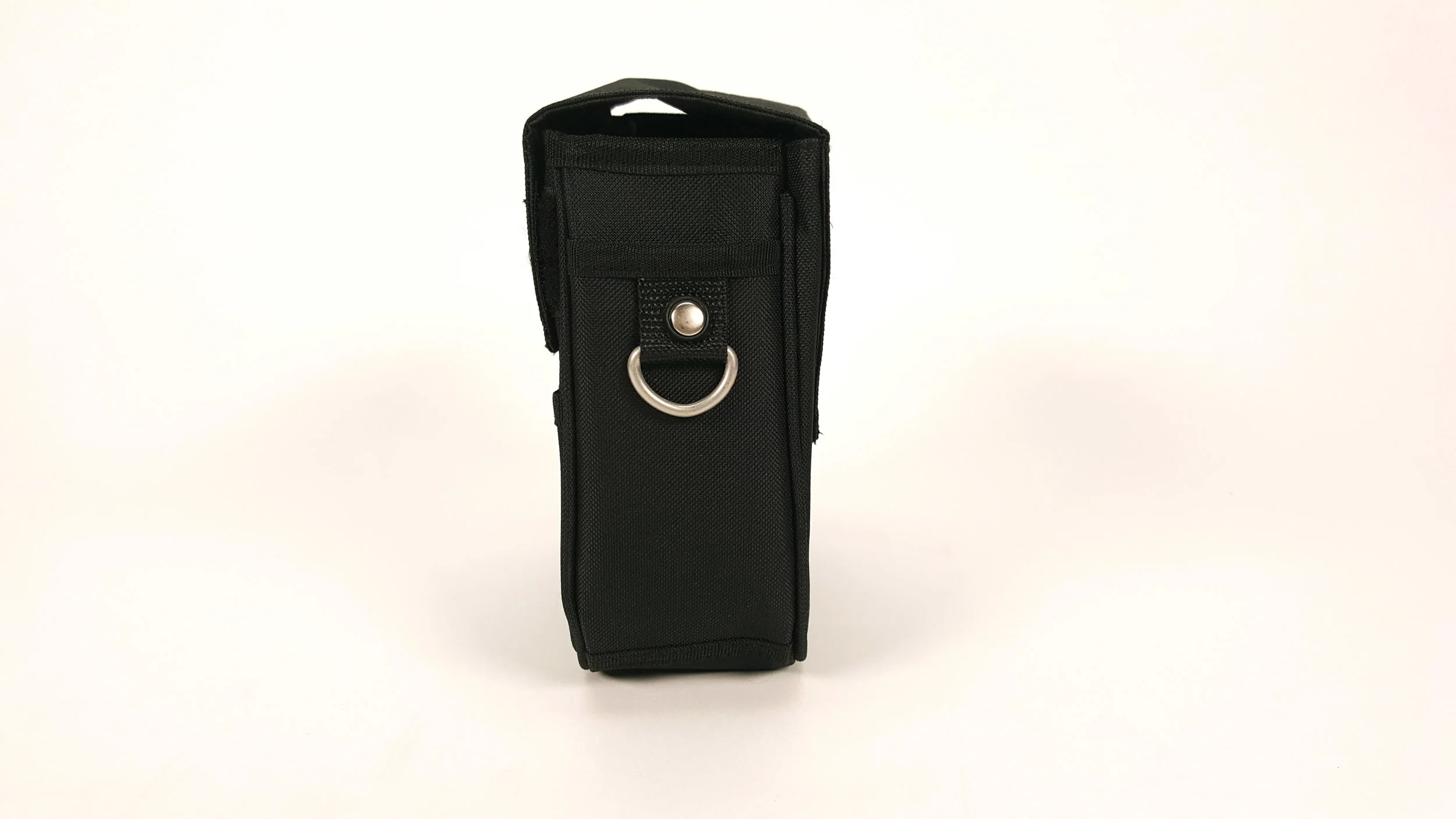 Tool Pouch.Right1.jpg