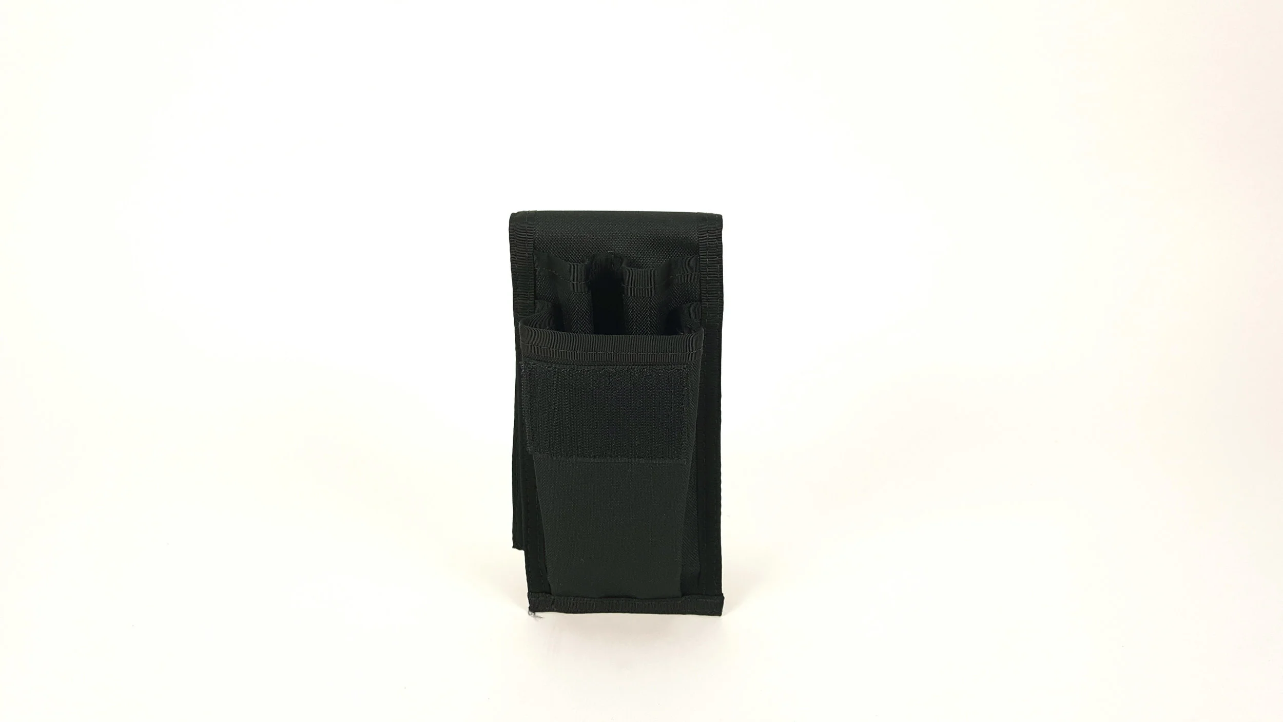 MiniTool.Inside1.jpg