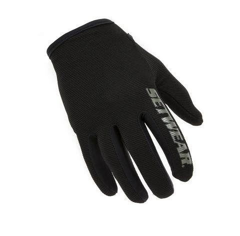STEALTHBLACKTOP1_1abf852d-2667-4793-9676-218f0cad8e47_large.jpg