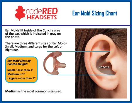 cr-ear-mold-sizing-blue.jpg