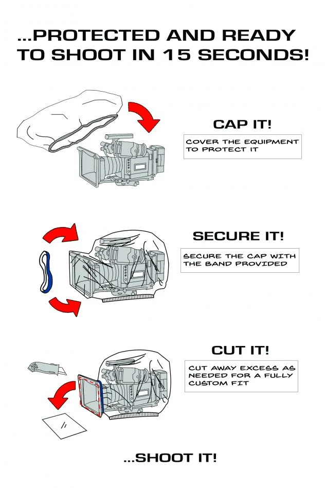Cap It - Instructions.jpg