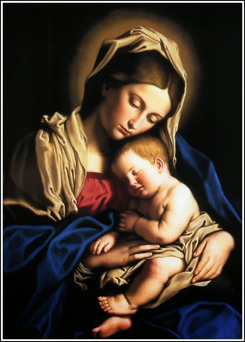 1_1_ Mary Mother of God.jpg