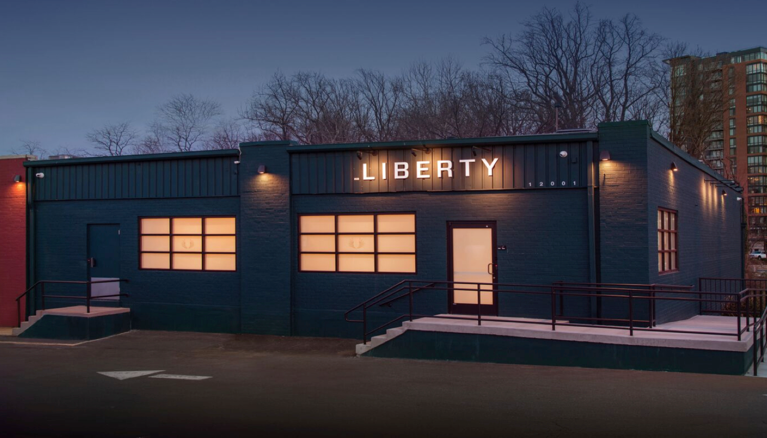 exterior dispensary.png