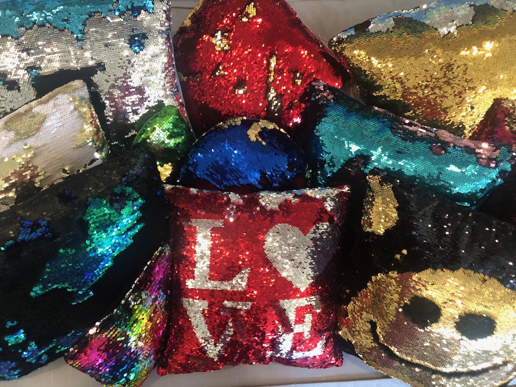 IMG_4579 SJ Banner Test sparkle pillows lg..jpg