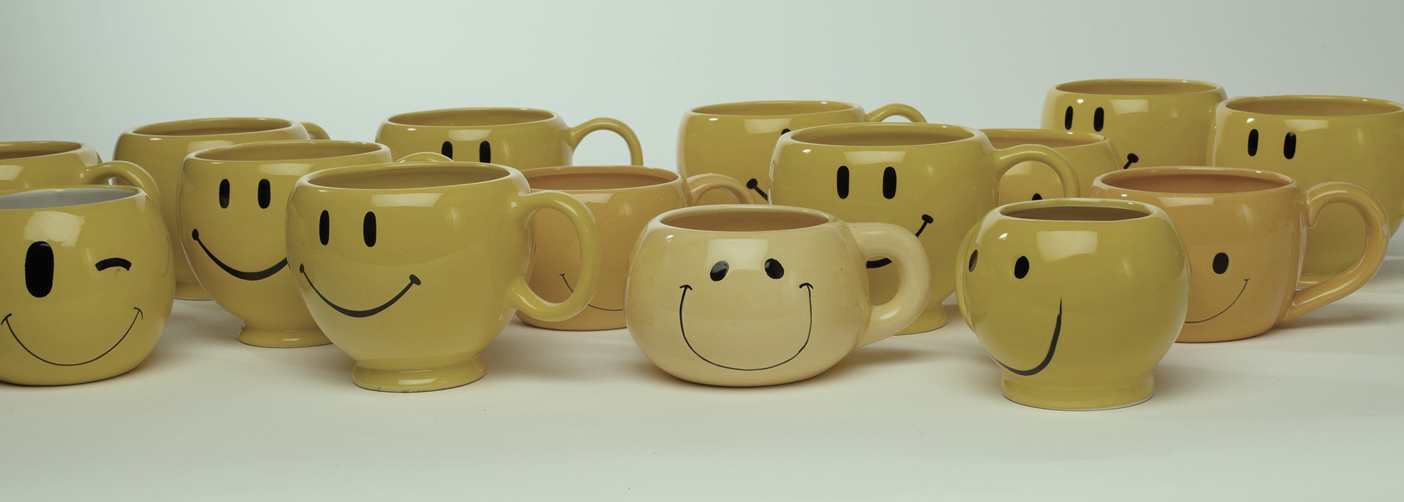 Smiley moment retro.jpg