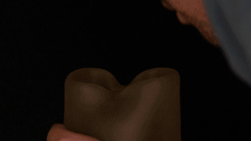 glass.gif