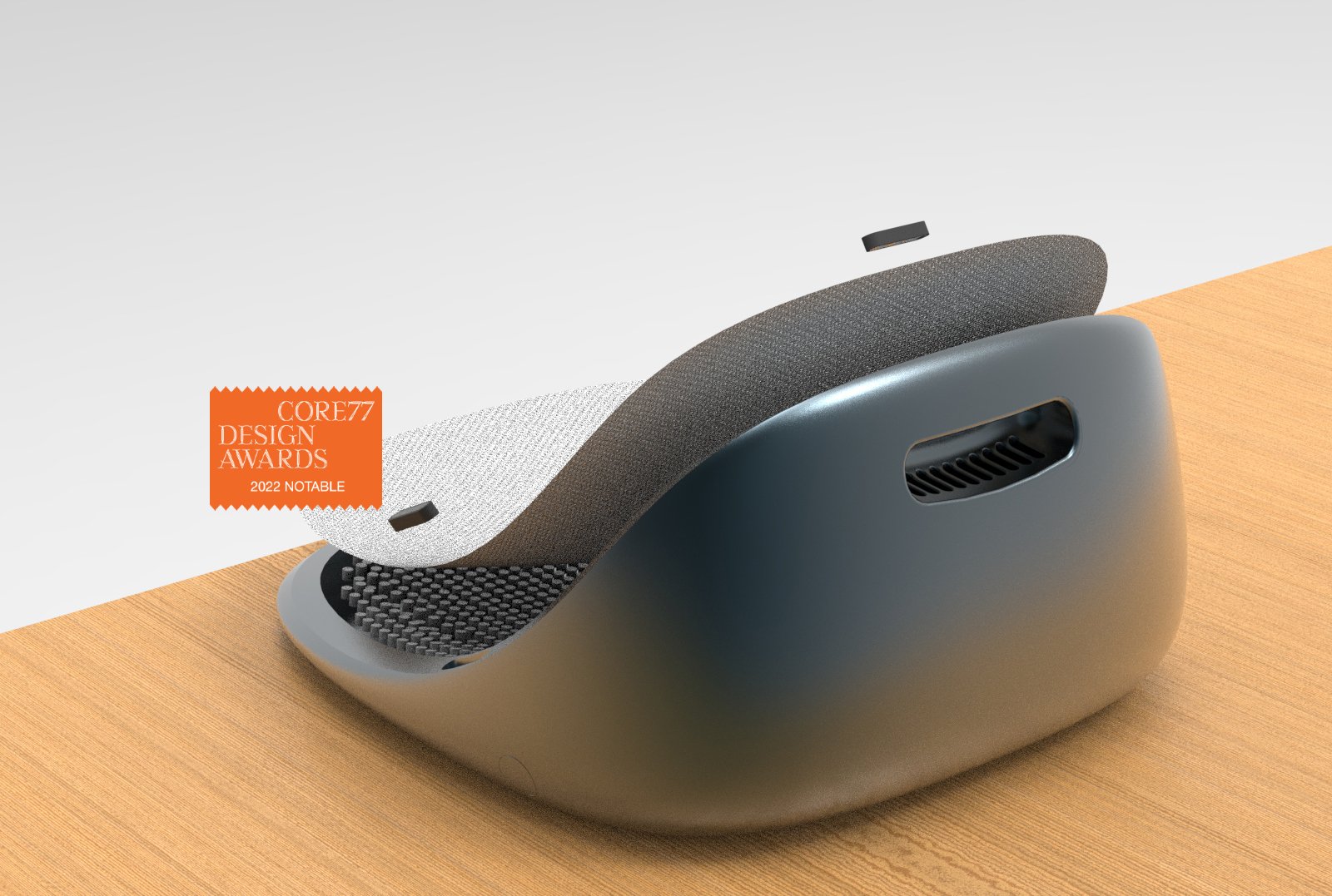 Harp_05_core77award.jpg