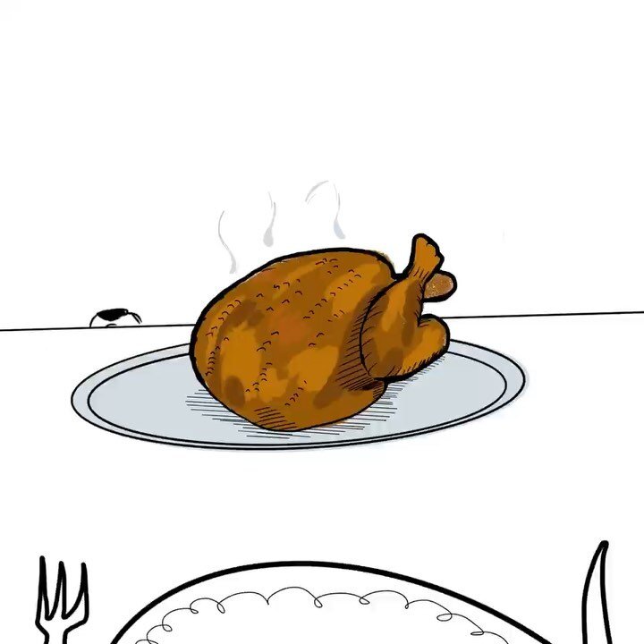 Happy Thanksgiving! 🦃🐕
.
.
.
.
#dogwalker #dogwalk #dogpoopbags #happythanksgivng #blackfridaysale #blackfriday2021 #dog #bagopener #petgifts #stockingstuffers #holidaygifts #madeinusa #madeinusa🇺🇸 #janacousa