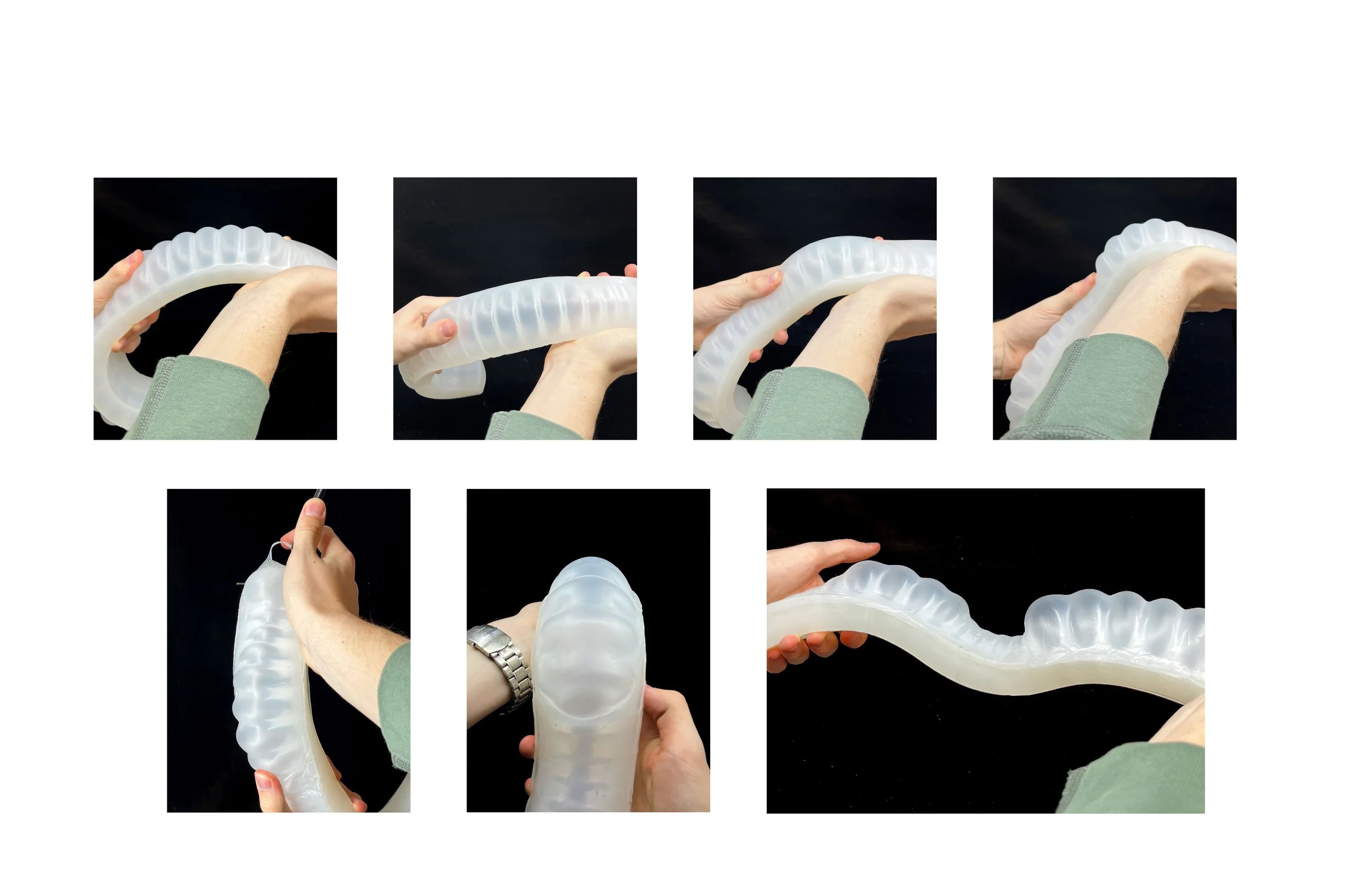 SoftRoboticsProcessBook_Core77_Page_28.jpg