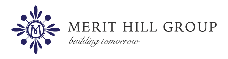 Merit Hill Group