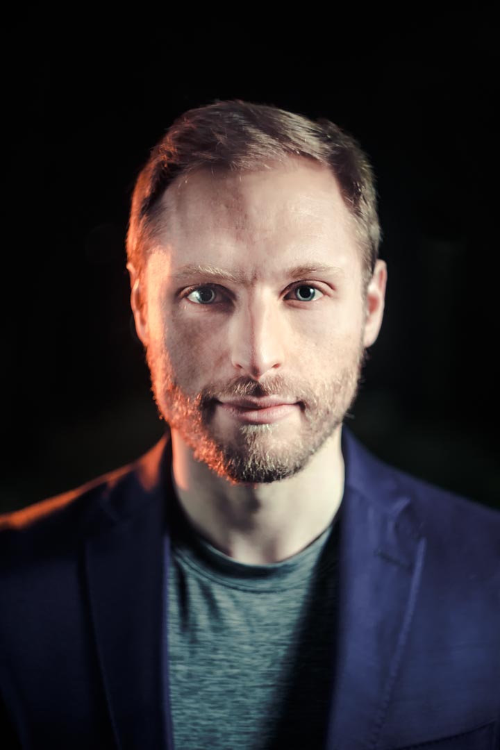 Ben Train Executive Director and Founder Ben Train is a full time magician and the founder of Toronto Magic Company. When he isn’t on stage at Dave and Busters in Oakville he is producing magic events all over North America and lecturing and performing all over the world.