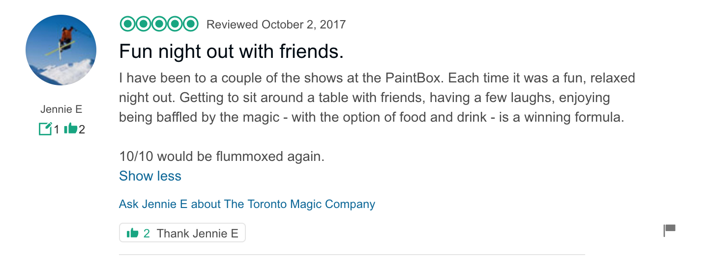 Screen Shot 2018-09-05 at 2.01.54 PM.png