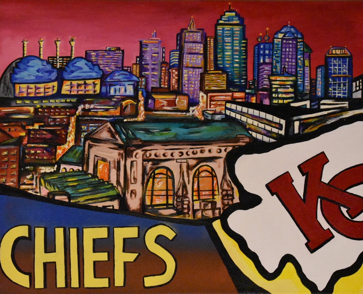 Chiefs 