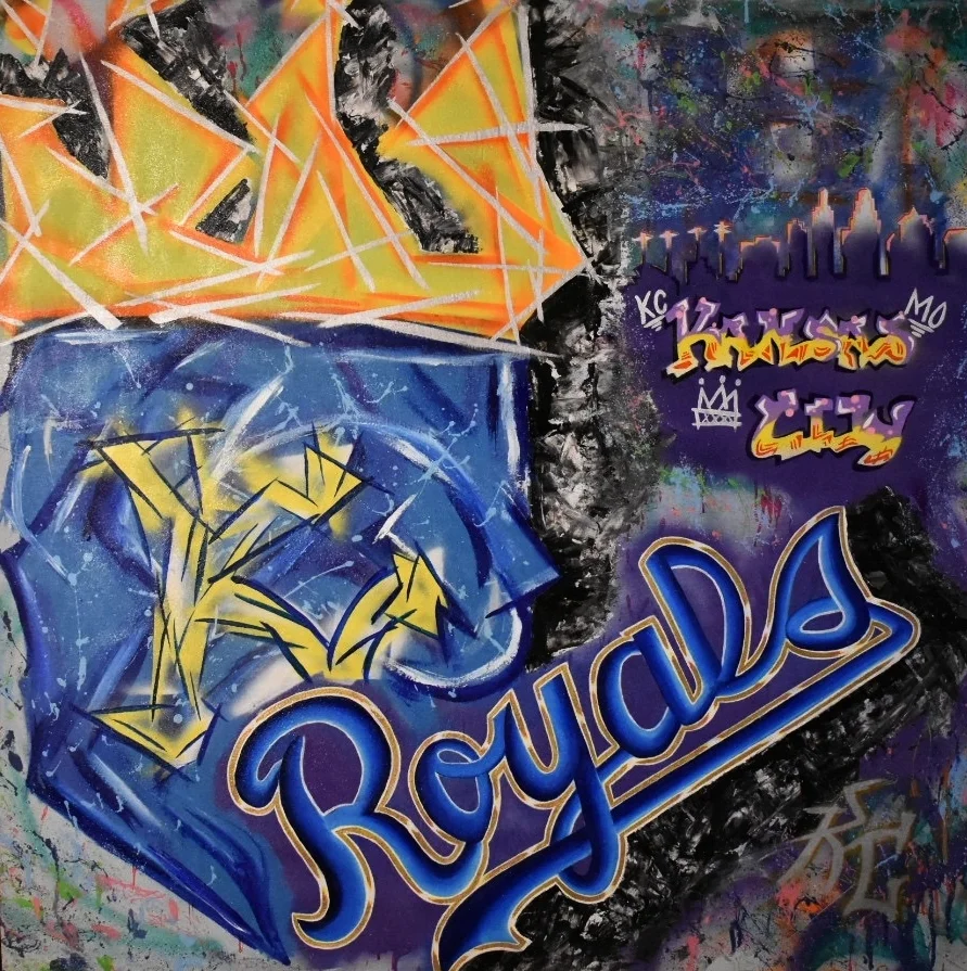 Royals 