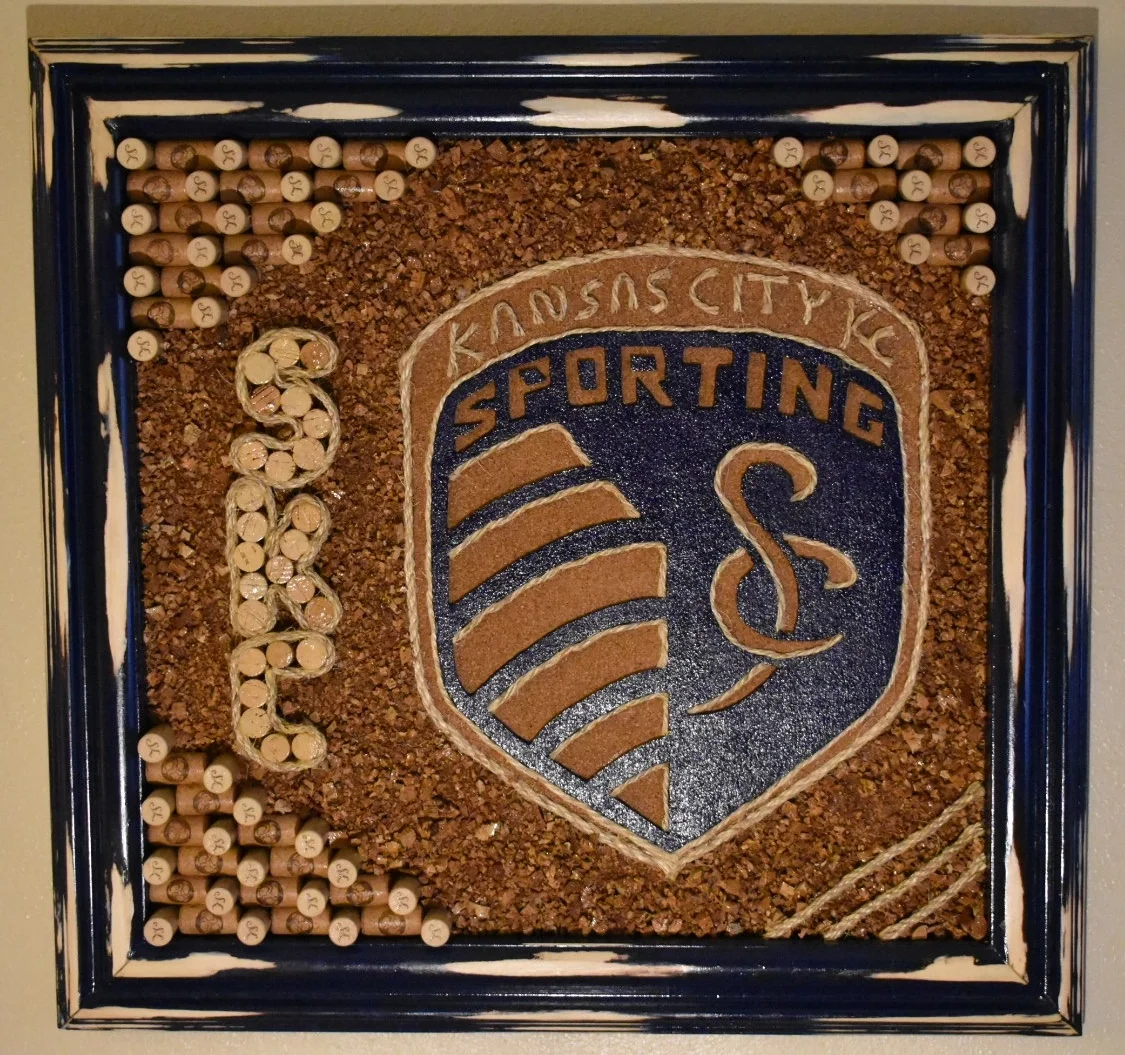 Sporting KC