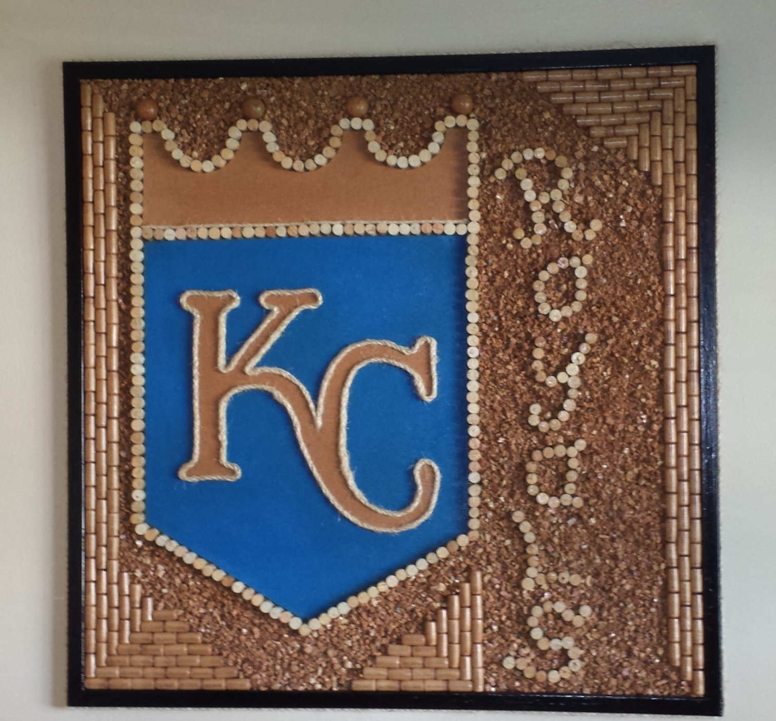 KC Royals 