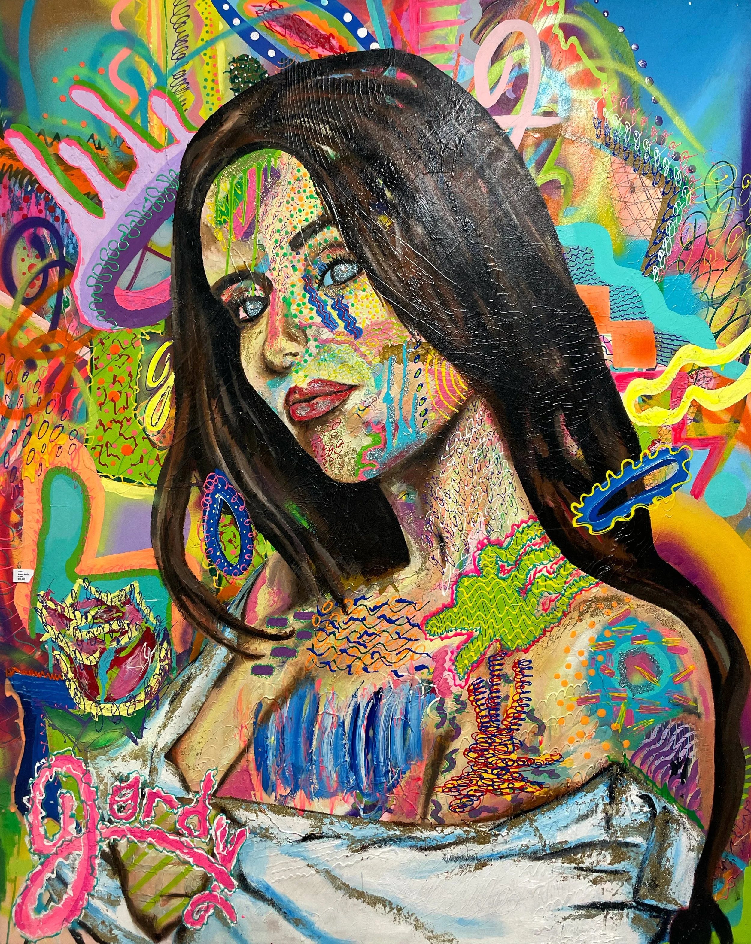 Cinthia