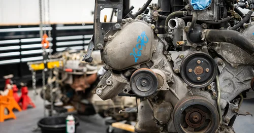 vk56de-v8-front?format=500w