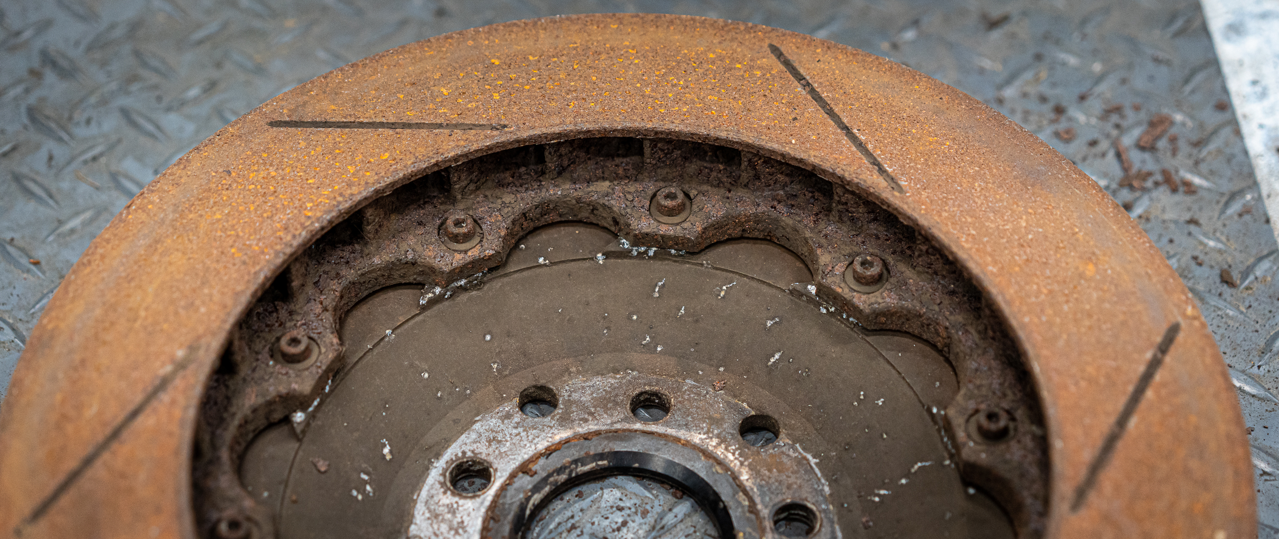 12-closeup-crusty-rotor.jpg