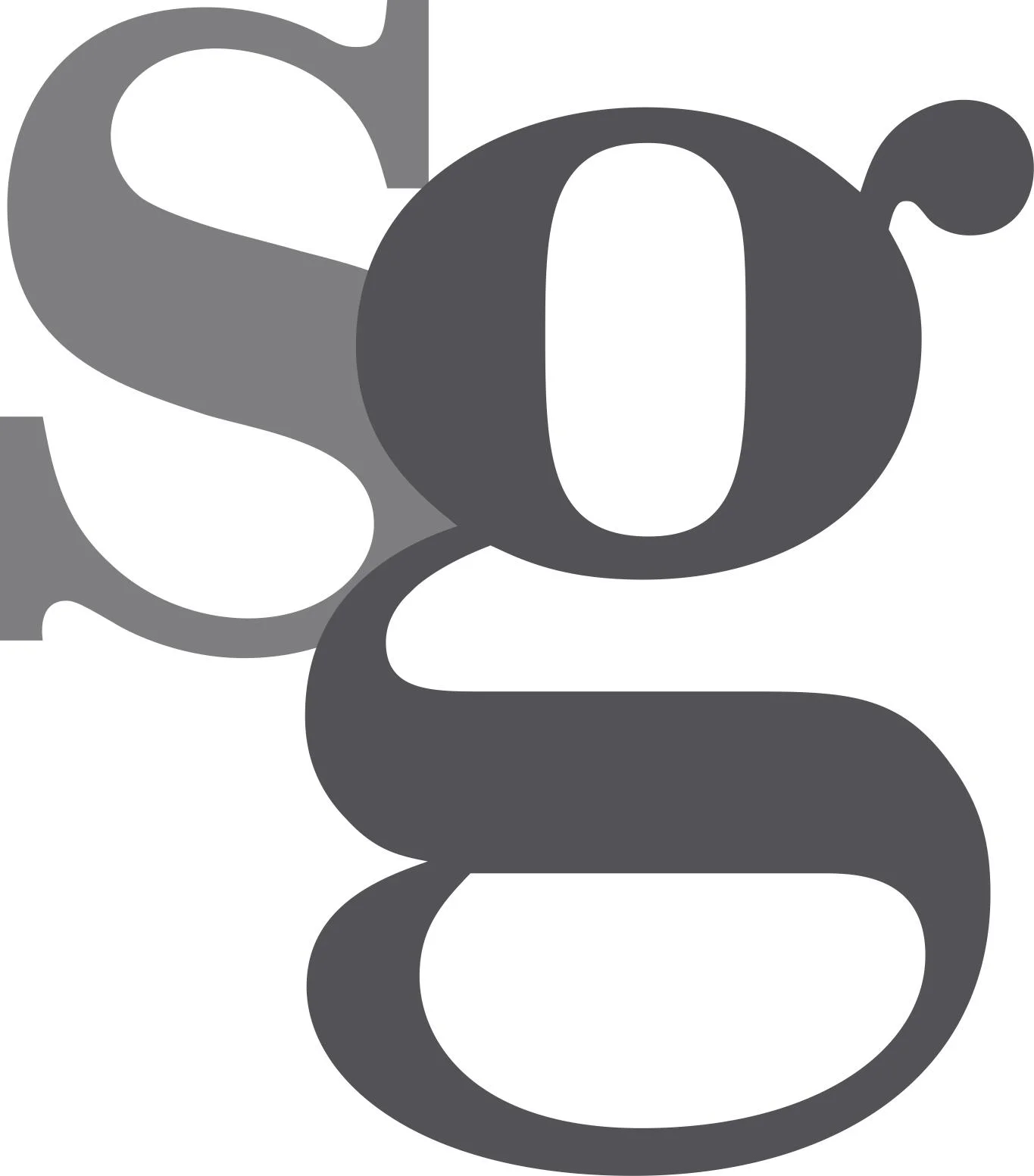 SG logo 1.jpg