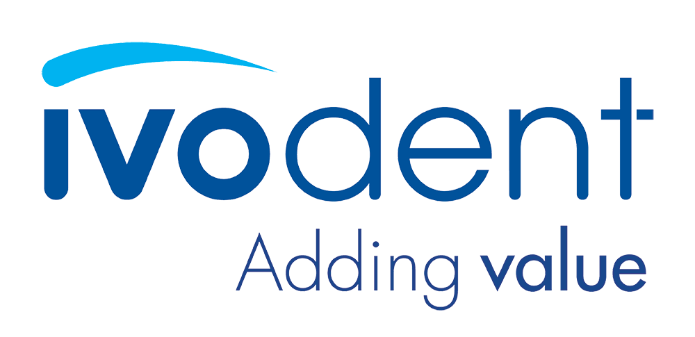 74. ivodent-logo.png