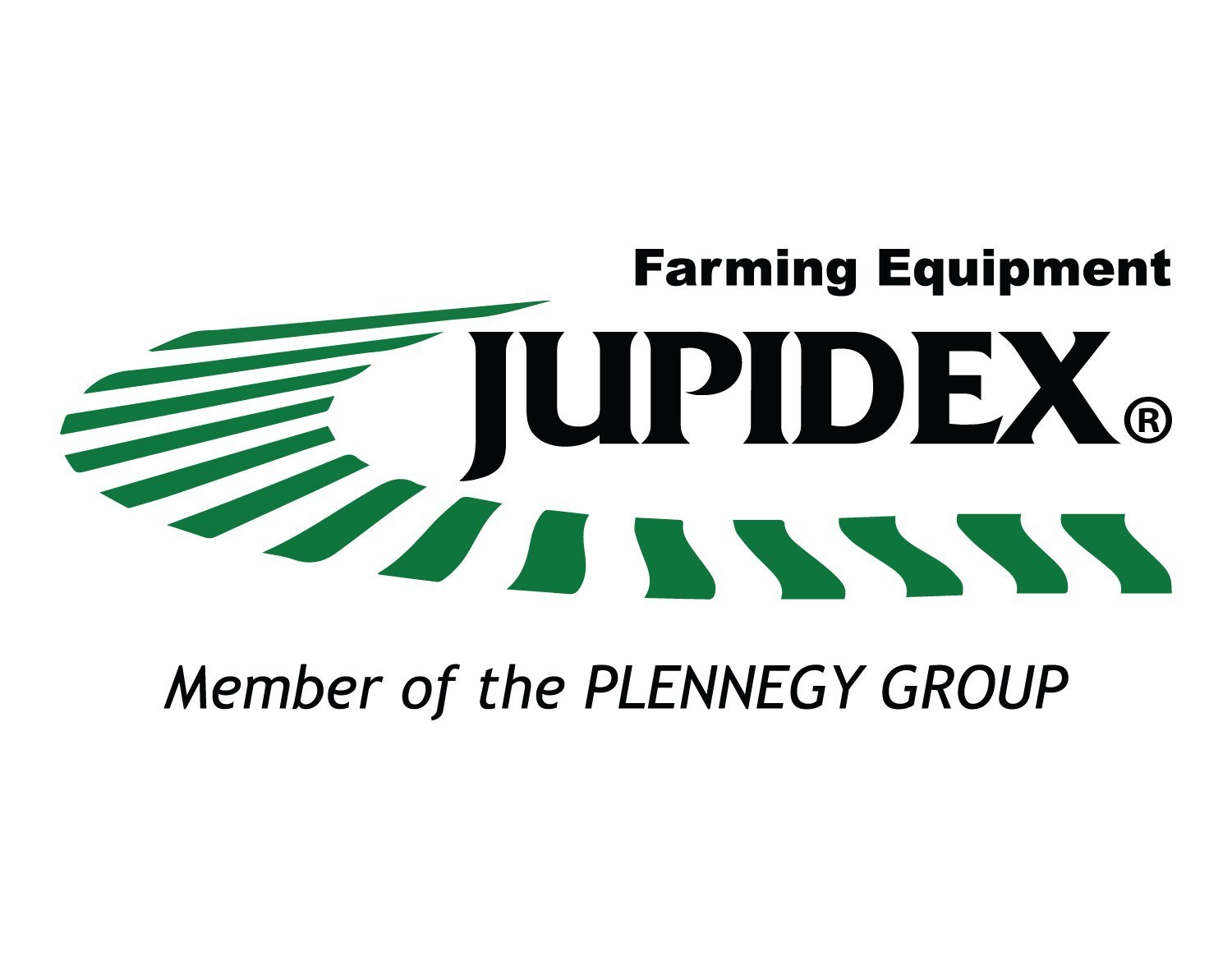 73. jupidex+logo.jpg