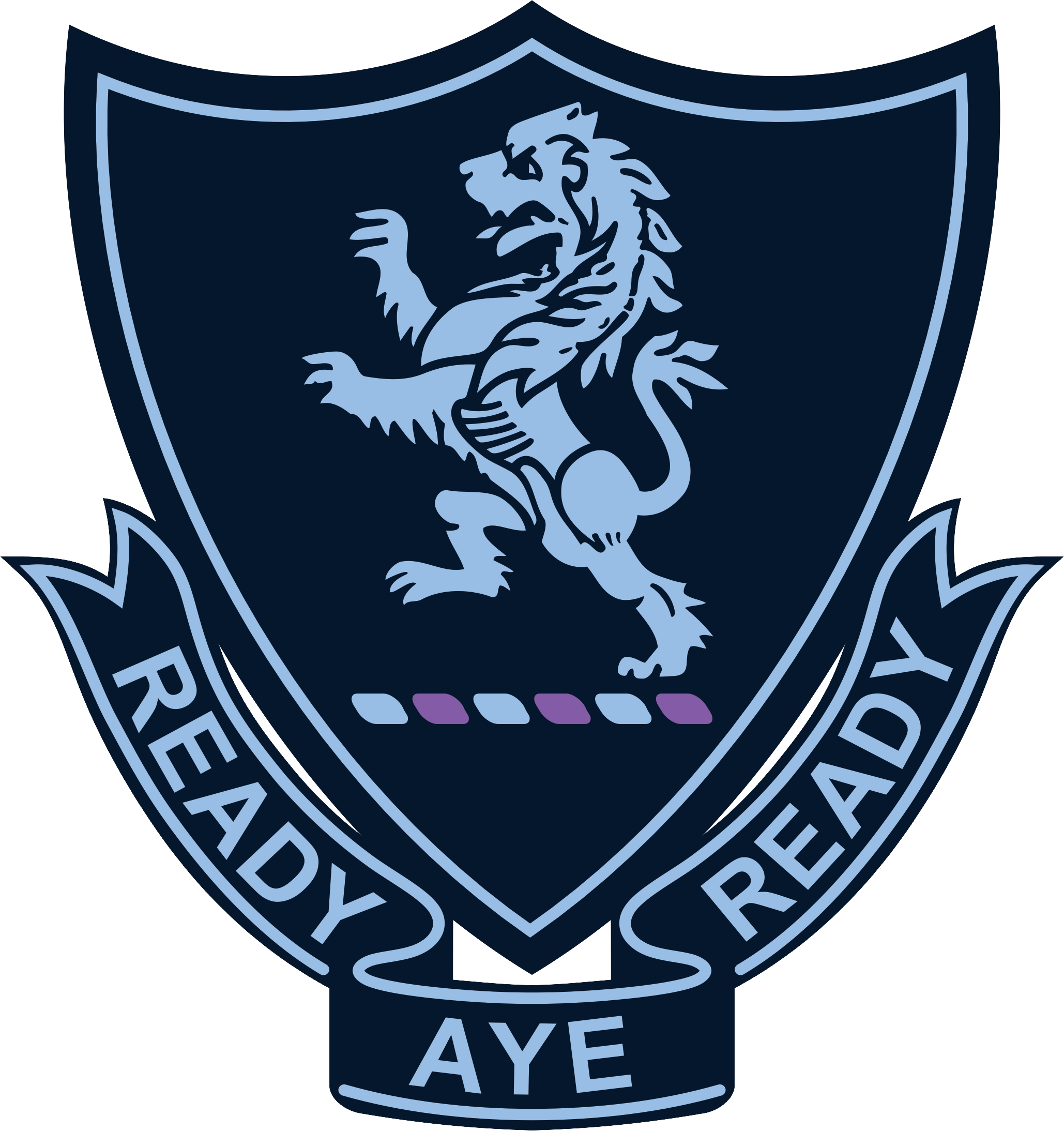 71. Merchiston-Logo-Full-Colour.png