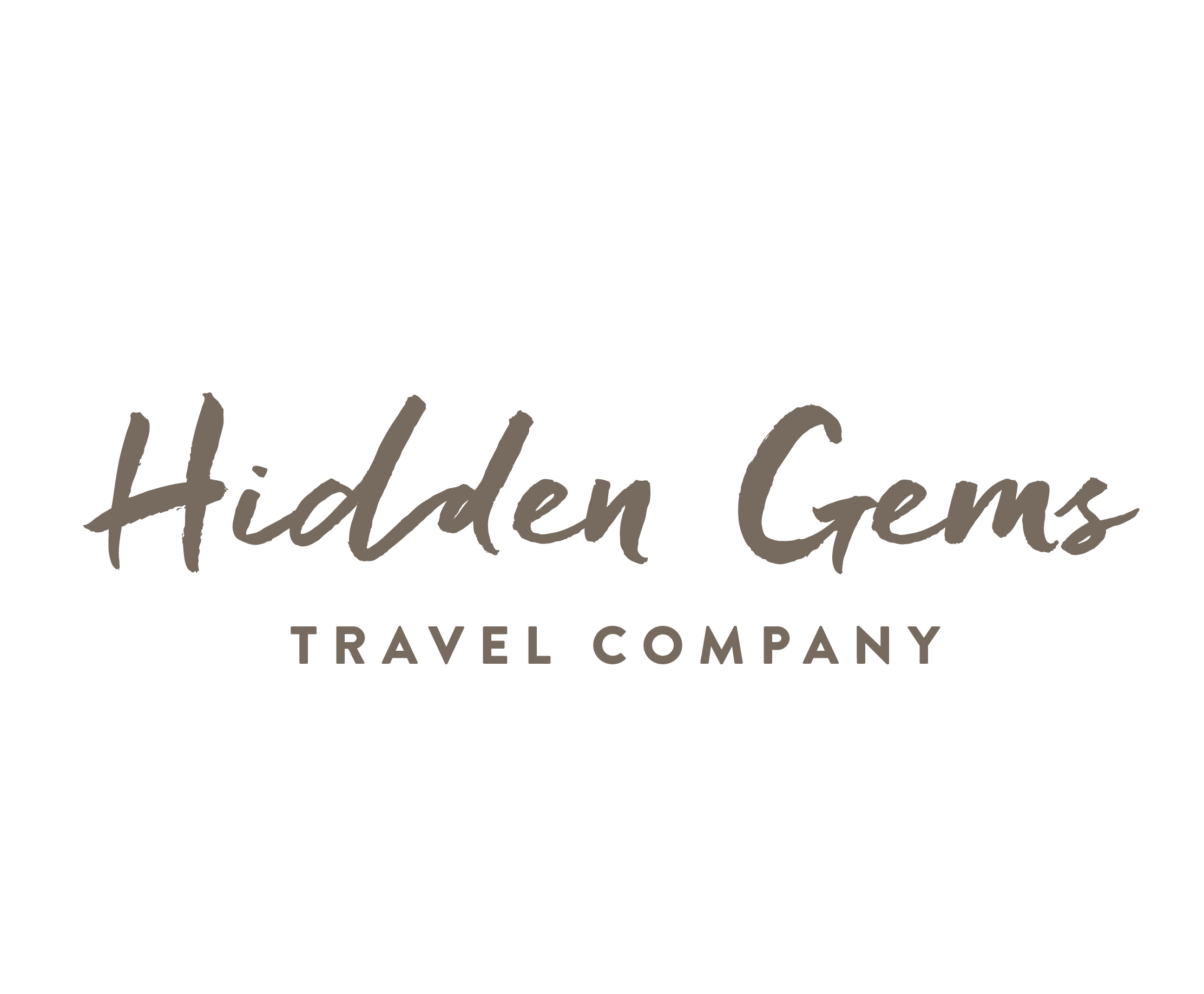 70. Hidden Gems.png