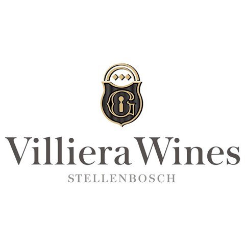 67. Villiera logo.jpg