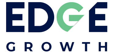 69. Edge Growth logo.png